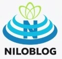 خرید کارتون بازی نرم افزار  فیلم